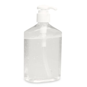 Gel Antibacterial 300ml CP-210