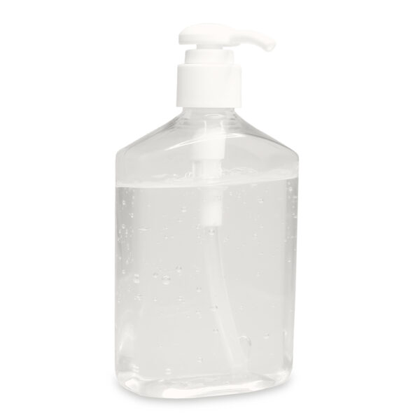 Gel Antibacterial 300ml CP-210