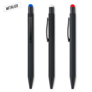 HAMOND STYLUS HAMOND STY