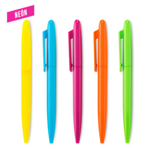 EMORY NEÓN EMORY NEON