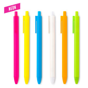 EMONY NEÓN EMONY NEON
