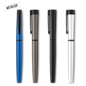 PETRUS ROLLER PETRUS ROL