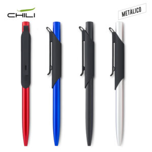 SKIL - Oferta SKIL