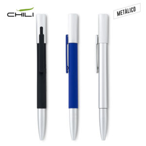 CLAS - Oferta CLAS