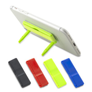 Soporte para Moviles Donati - Oferta TE-275