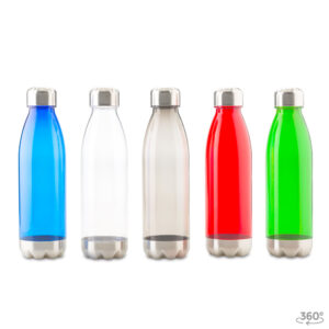 Botilito Murray 700 ml MU-178