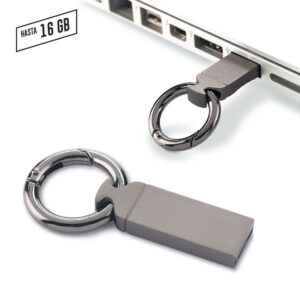 Memoria USB Hook US-57