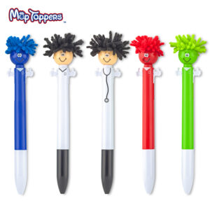 Mop Bicolor MOP-TWO-C