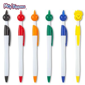 Mop Funny - Oferta MOP-FUNNY