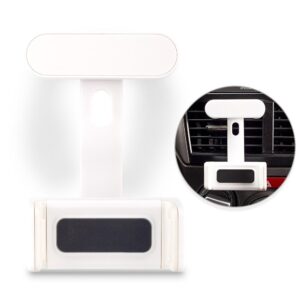 Soporte para Movil Rotation - Oferta TE-305