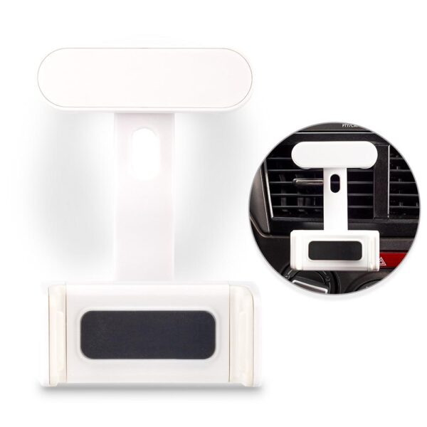 Soporte para Movil Rotation - Oferta TE-305