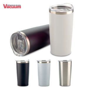 Mug Metalico Slash 550ml MU-238
