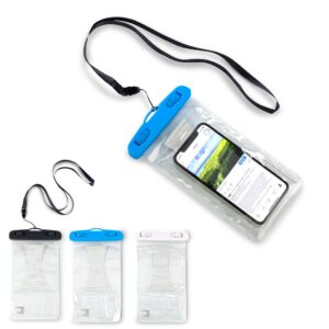 Funda para Moviles Protector TE-337