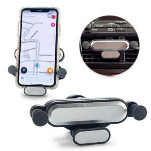 Soporte para Moviles Pilot TE-339