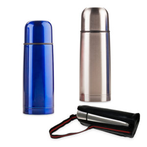 Termo Bullet 350 ml. VA-570