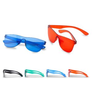 Gafas Cowboy - Oferta VA-855