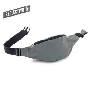 Canguro Reflective VA-858