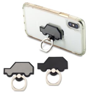 Soporte para Moviles ML-382 - Oferta ML-382