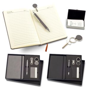 Set ML-383 ML-383