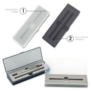 ESTUCHE ARISTON EST-ARISTO