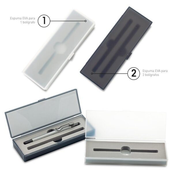 ESTUCHE ARISTON EST-ARISTO