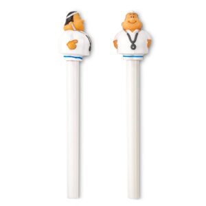 BOLIGRAFO DOCTOR - Oferta DOCTOR
