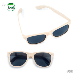 Gafas Kilpan Eco VA-918
