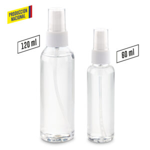 Alcohol Etilico 70%- Produccion Nacional CP-258