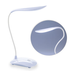Lampara USB Flexy IL-138