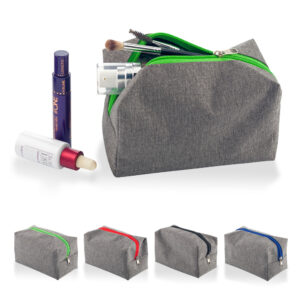 Organizador Cosmet VA-928
