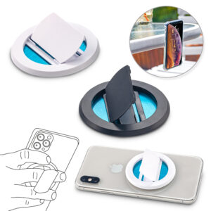 Soporte para Móviles Elastic - Oferta TE-406