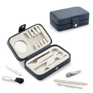 Set de Belleza Halston CP-276