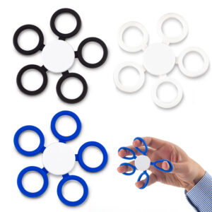 Banda Finger CP-280