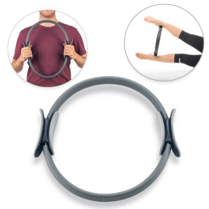 Aro de Pilates Ring CP-283