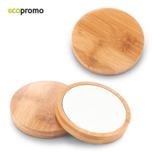 Espejo Bamboo CP-284
