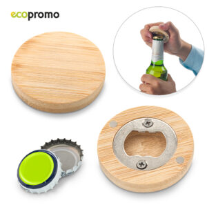 Destapador Bamboo HO-313