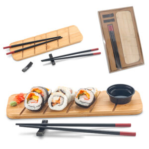 Set de Sushi HO-316