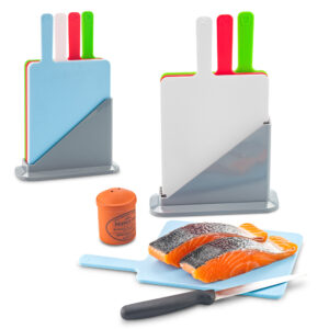 Set de Tablas Cuisine - Oferta HO-321