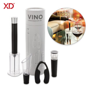 Set de Vino Bonard HO-324