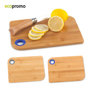 Tabla en Bamboo - Oferta HO-328