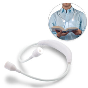 Linterna Neck IL-142