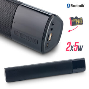 Speaker Bluetooth Soundbar TE-421