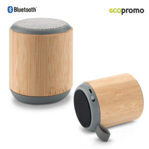 Speaker Bluetooth Bryson TE-426