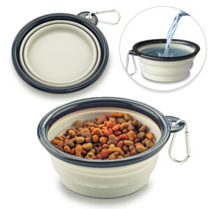 Bowl para Mascota VA-943