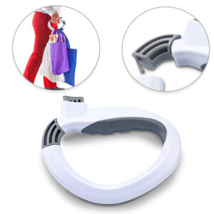 Manija Shopping VA-946