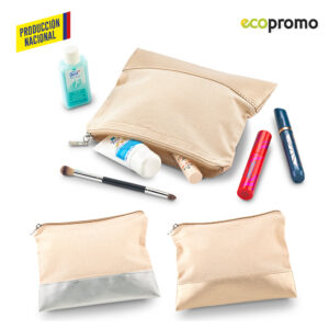 Cosmetiquera Judy - Produccion Nacional VA-955