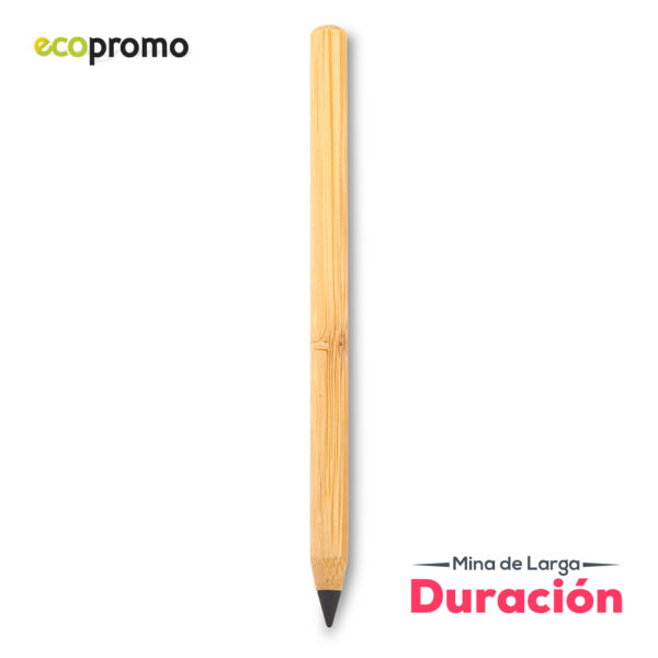 Lápiz Infinity Eco INFINITY-E - Imagen 2