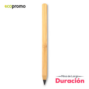 Lápiz Infinity Eco INFINITY-E