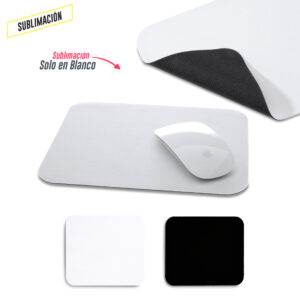 Mouse Pad Vaniat VA-966