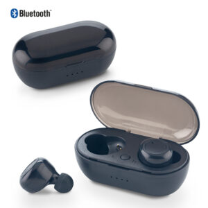Audífonos Bluetooth Taylor II TE-402-1